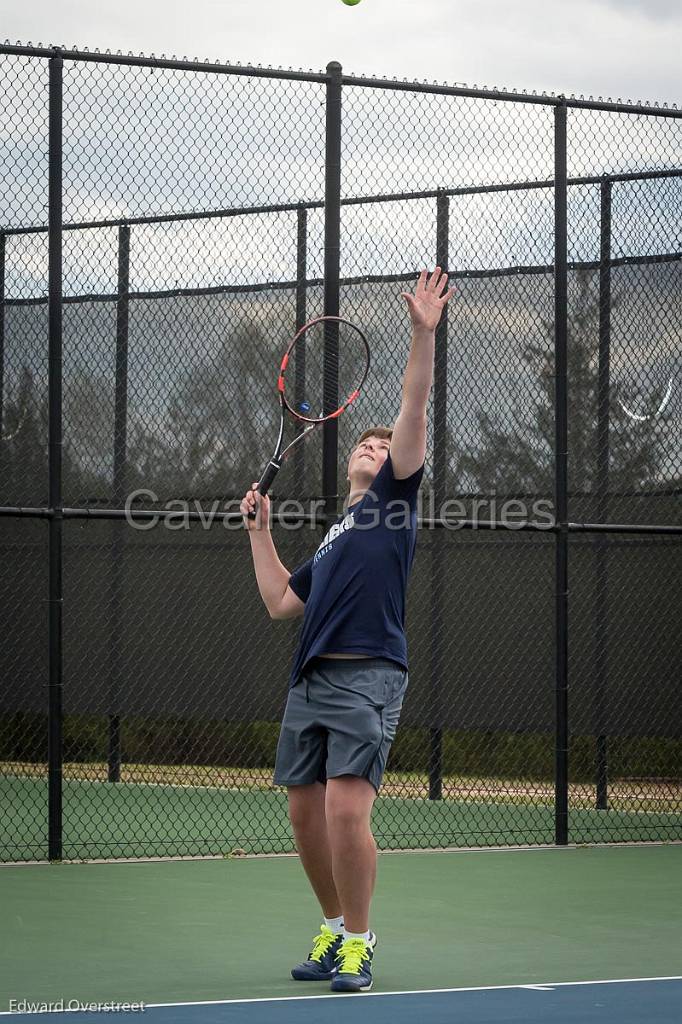 Tennis vs JL Mann 238.jpg